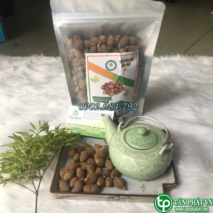 Hạt ươi bay cao cấp 200g