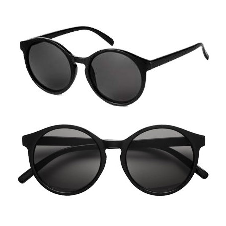 Mắt kính nữ H&M, hàng nhập Mỹ
