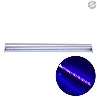 (Hàng Mới Về) Bóng Đèn Khử Trùng Diệt Khuẩn Sử Dụng Tia Cực Tím 300mm