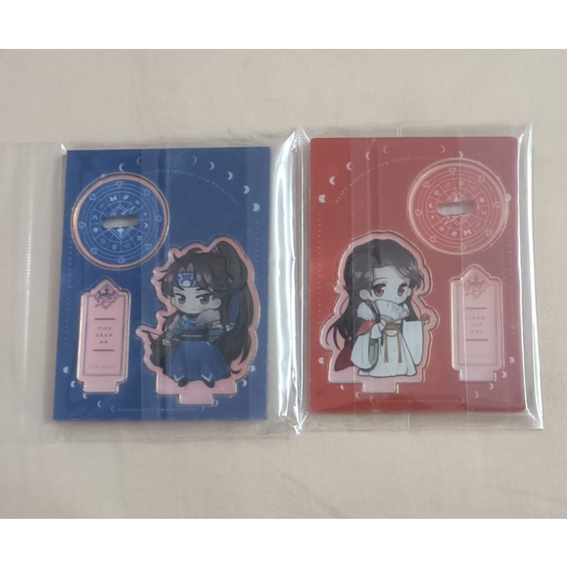 Standee Tết 2022