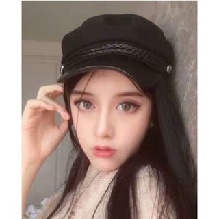 MŨ NỒI ĐEN SIÊU HOT