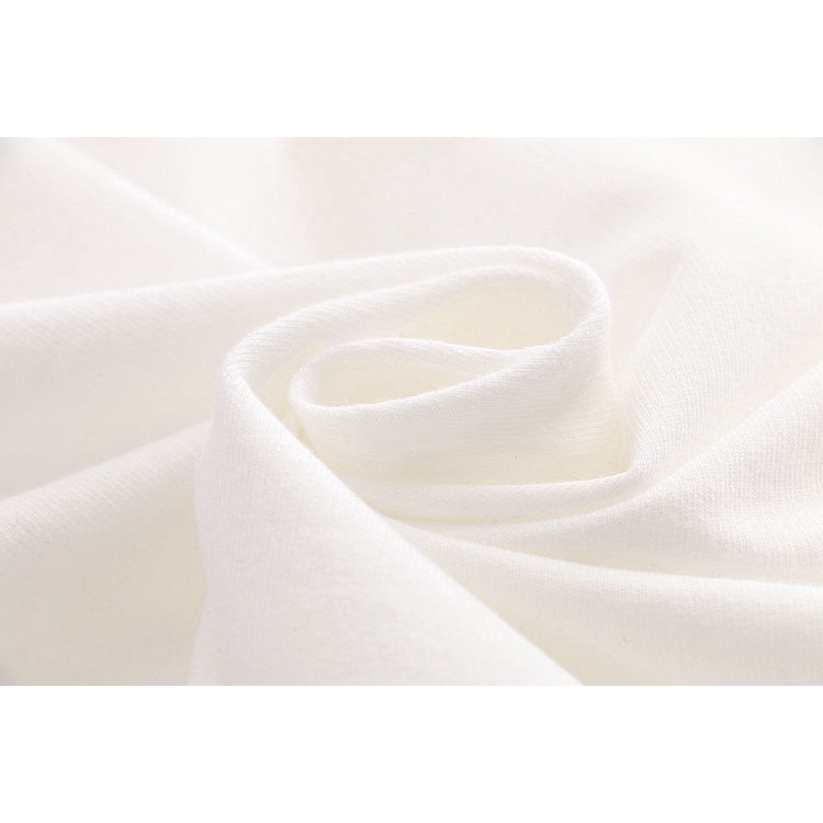 Áo hoodie ngắn tay mềm mại thêu hình bàn chân mèo phong cách Harajuku Nhật Bản dễ thương size S-2XL | BigBuy360 - bigbuy360.vn