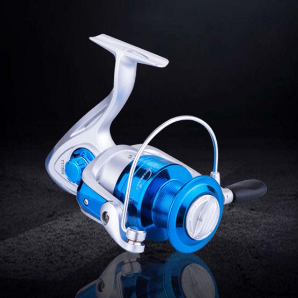 Máy Câu Cá Bằng Nhựa Chất Lượng Cao SHOUKEY