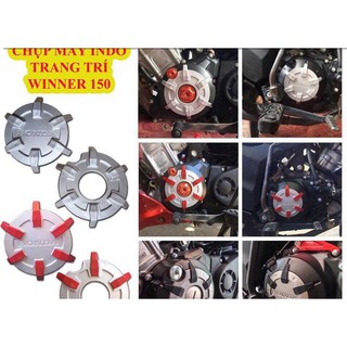 miếng dán lốc máy winner 150
