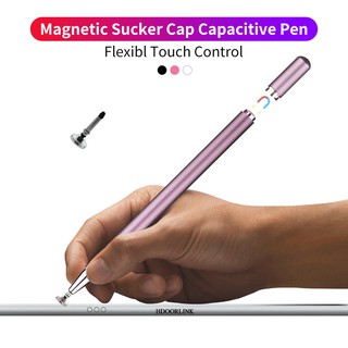 Bút Cảm Ứng HdoorLink Kỹ Thuật Số Dành Cho Android Iproduct Pad