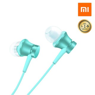 Tai nghe nhét tai Xiaomi Basic