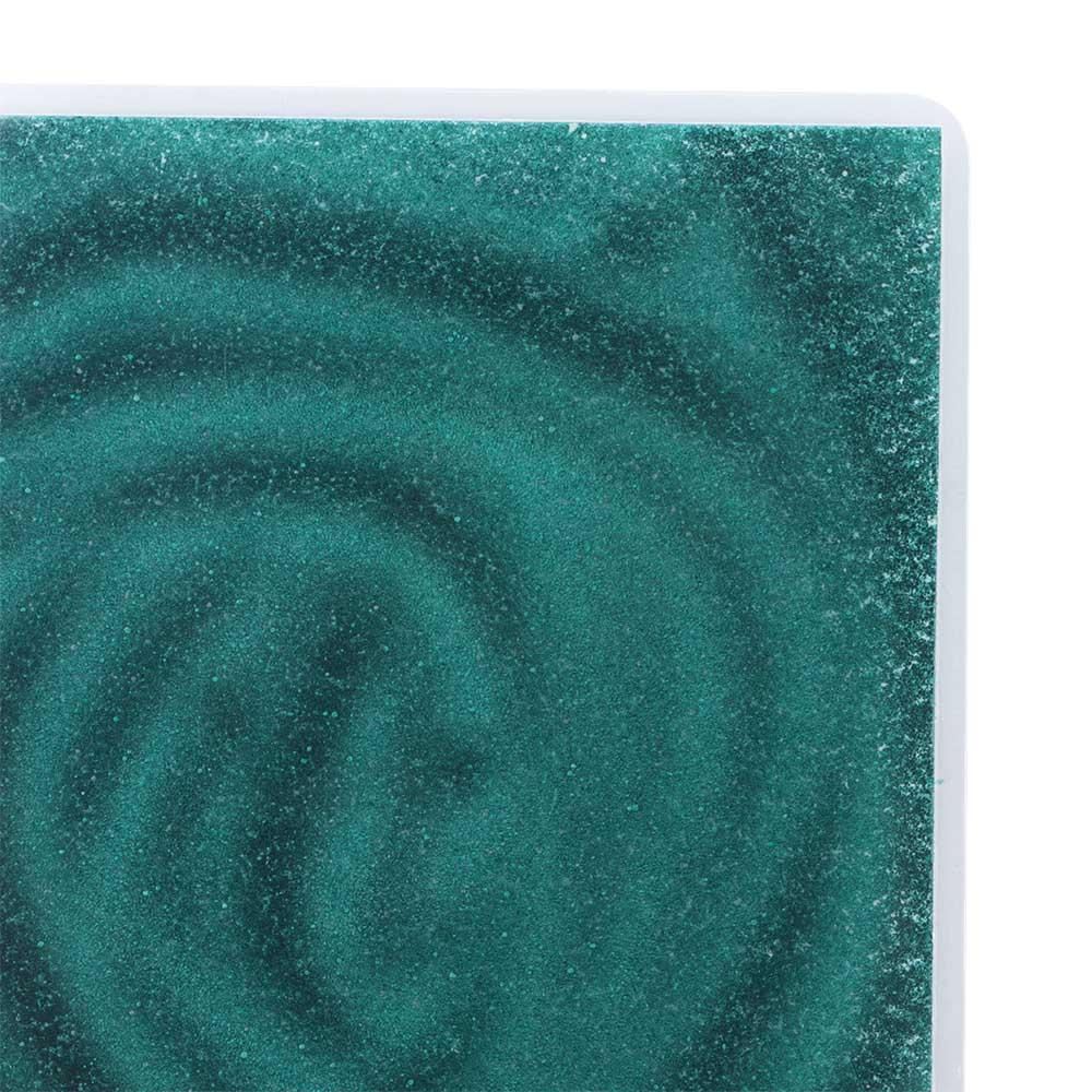 Tấm Card Mẫu Vật Lý Giảng Dạy 50x50mm