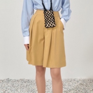 Quần shorts - kelly bermuda