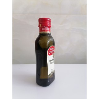 Dầu Oliu Extra Virgin Pietro Coricelli 250ml