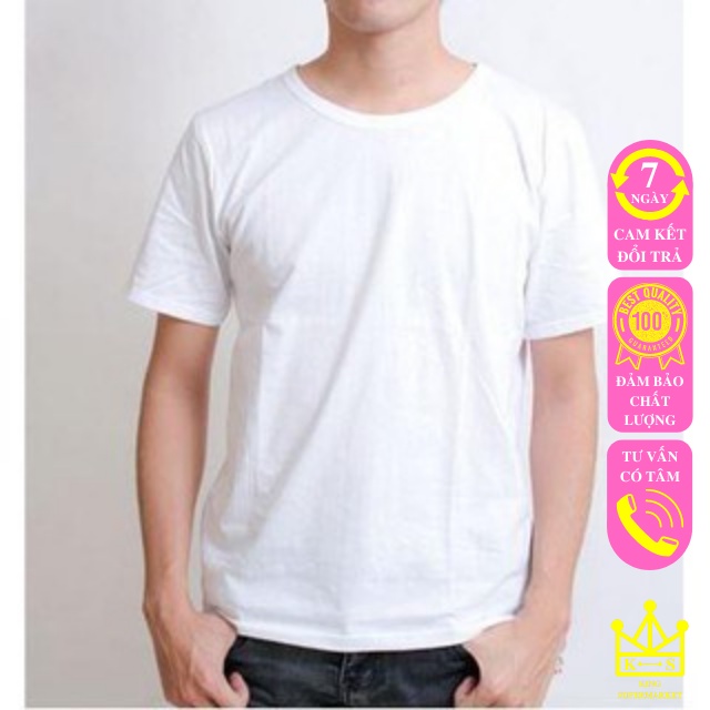 [Hàng Công Ty] Áo Nam Hanosimex Hàng Đẹp Cotton