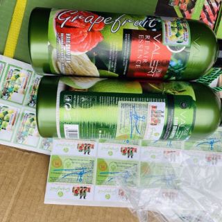 Dầu gội bưởi 850ml chống rụng tóc
