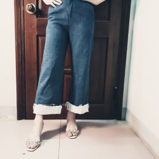 Baggy Hải Yến