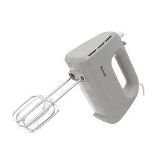 Máy đánh trứng Philips HR3705/20 (Bảo hành 24 tháng)