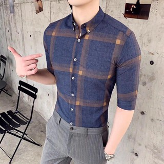 Áo sơ mi nam đẹp