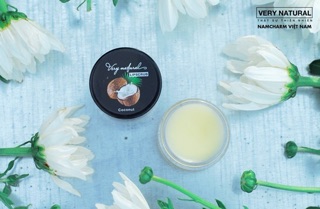 Combo tẩy tế bào chết và son dưỡng