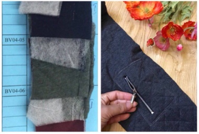 Áo nam trần trám | BigBuy360 - bigbuy360.vn