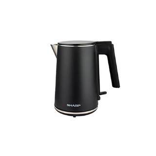 Ấm đun Sharp EKJ-10DVPS 1L