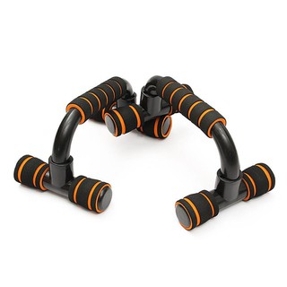 Dụng Cụ Hít Đất Chống Đẩy Chân Thẳng