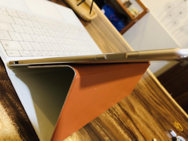 Máy tính Huawei Matebook E 12 inch DPG 2k Ram 8Gb SSD 25Gb | BigBuy360 - bigbuy360.vn
