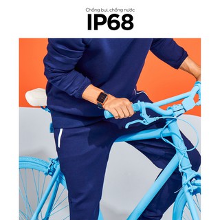 Đồng hồ thông minh Xiaomi Amazfit Bip