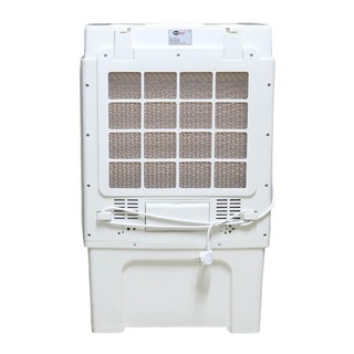 Máy Làm Mát Bigsun BAC-4000 120W