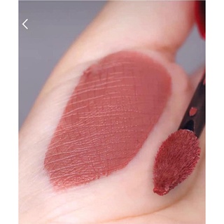 Son kem Rouge Dior 483