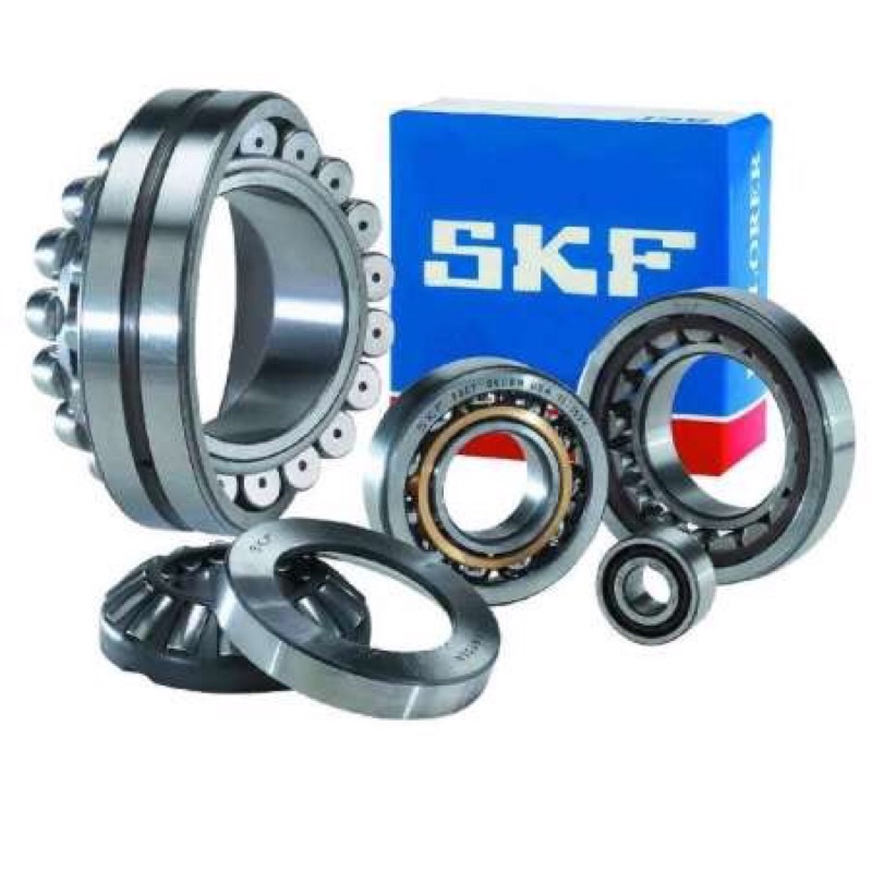 Vòng bi 6310SKF bạc đạn 6310 SKFmới sịn