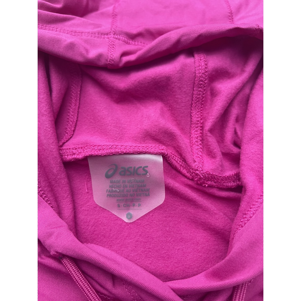 Áo hoodie nữ 4s1cs nhiều màu xuất khẩu - Hàng dư xịn