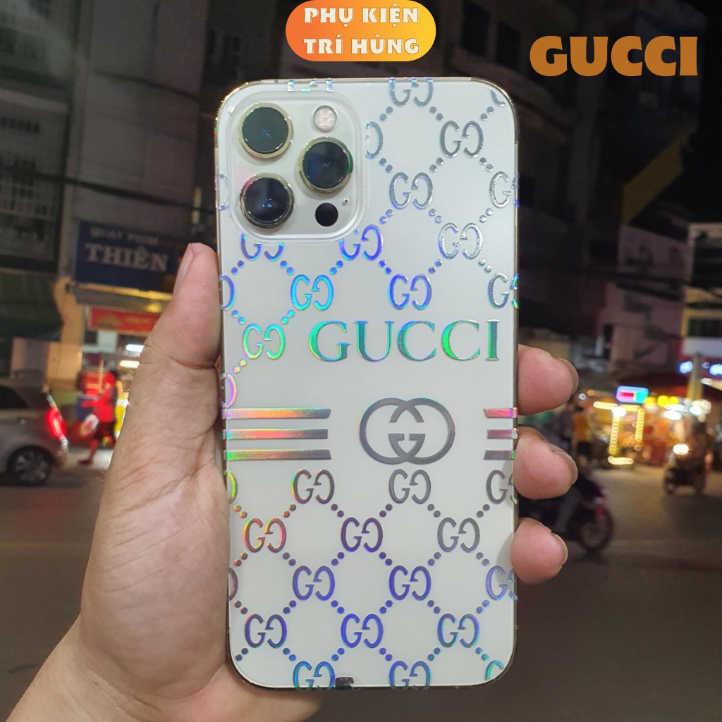 Dán màn hình note 10 plus / note 10 PPF USA  full màn bo cạnh cực đẹp, vân tay nhạy không bong tróc khi dùng ốp