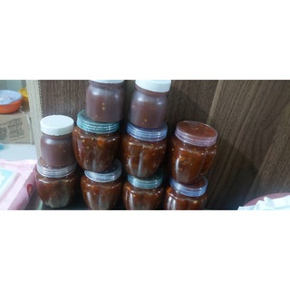 nước chấm mắm me 250g/hủ