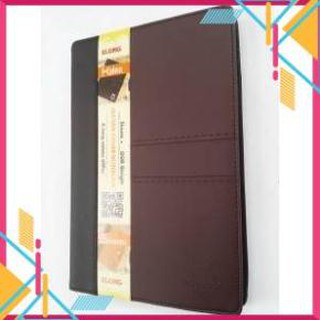 Sổ Kelvin KLONG MS 333N
