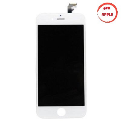 Màn hình thay thế nguyên bộ cho máy iphone 6plus[Tặng bộ sửa iPhone hoặc kính cường lực]