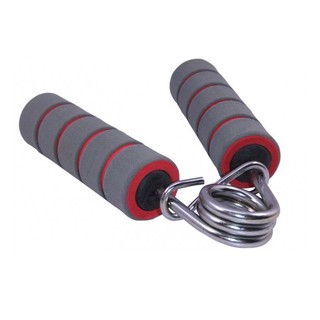 Dụng cụ tập cơ tay ( Freeship Toàn Quốc )