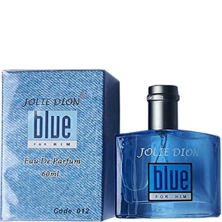 Nước hoa Blue SING Nam- Nữ 60ml