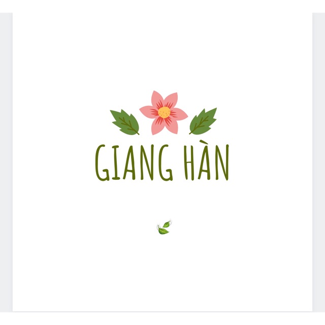mypham_han