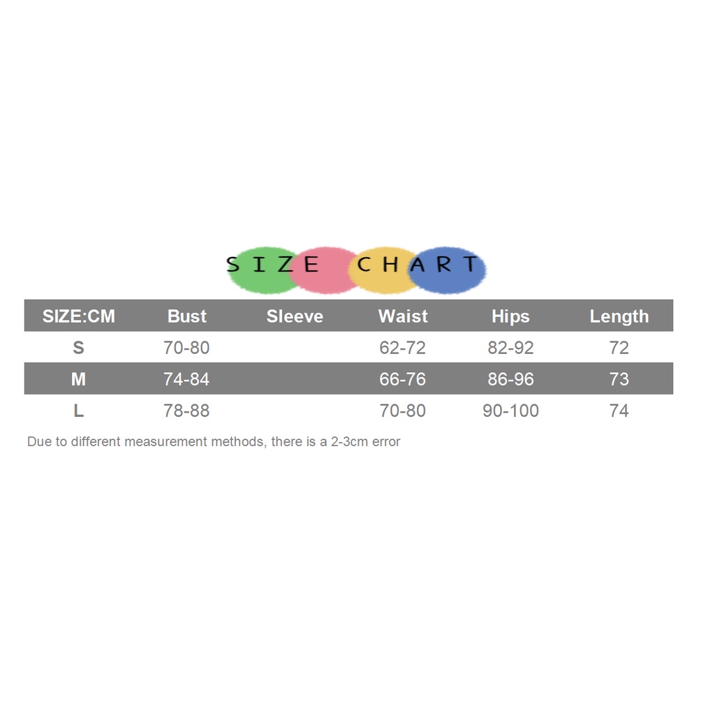Đầm Ôm Xẻ Tà Phối Khóa Kéo Thời Trang Cho Nữ