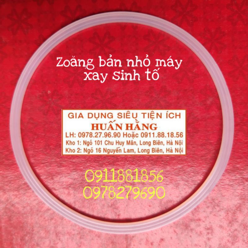 (LINH KIỆN CHÍNH HÃNG) LINH KIỆN DAO XAY MÁY XAY SINH TỐ KANGAROO KG4B2 KG4B3 KG4B4 KG4B5 KG2B1 KG2B3 KG3B6M KG3B2...