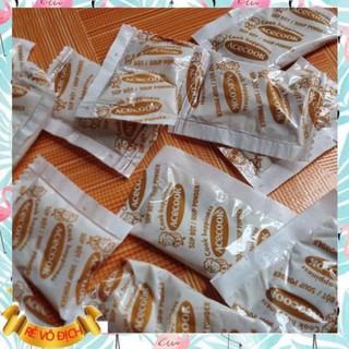 bột canh hảo hảo 2k/gói