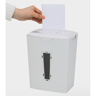 Máy hủy giấy , hủy tài liệu Tenwin T9006 110W 5 Lít