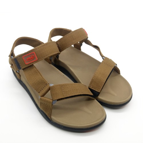 Giày Sandal Quai Chéo Rova 65