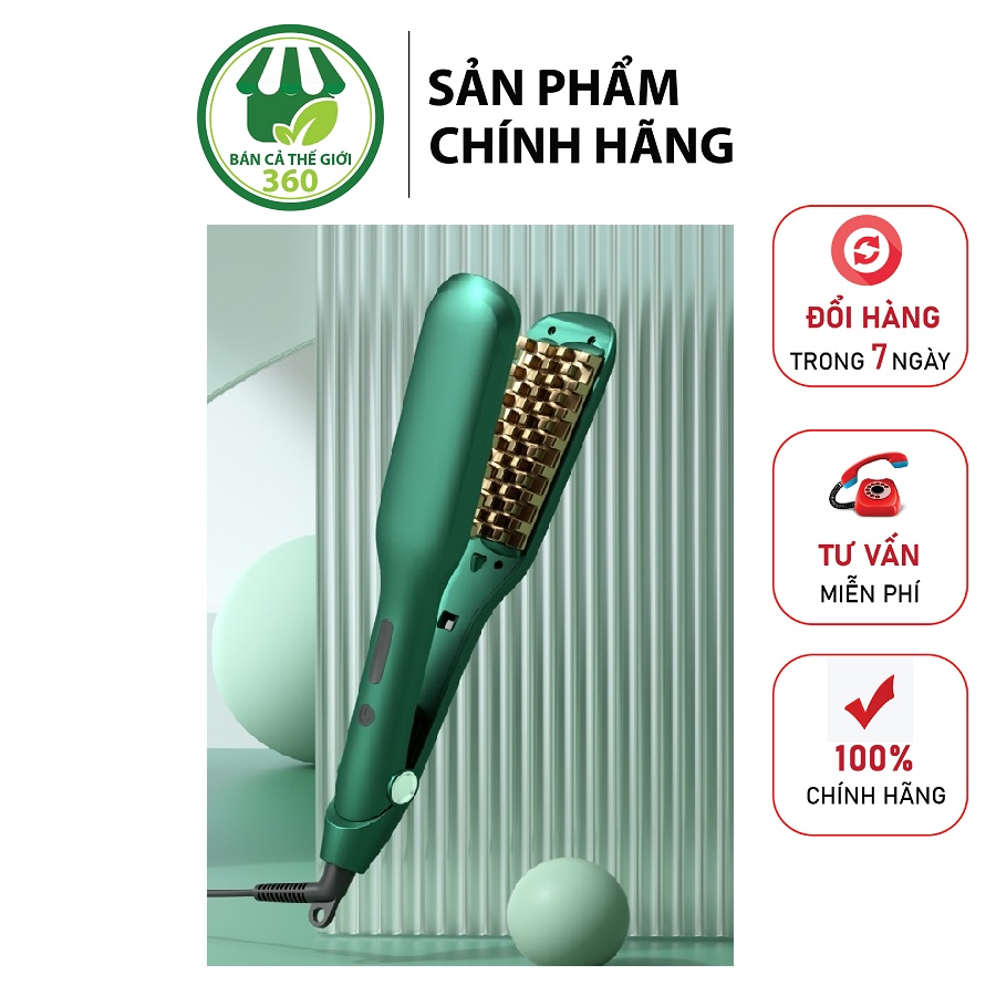 Máy dập xù chân vuông Hàn Quốc cao cấp-TH1007