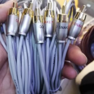Dây live stream điện thoại dài 5m