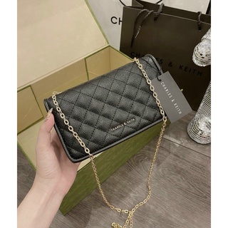 Túi xách hot ( bản đẹp )