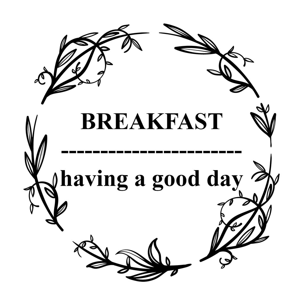 BREAKFAST.VN
