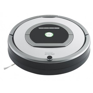 MẠCH THAY THẾ CHO IROBOT ROOMBA SERI 7 8