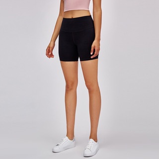 [Có ảnh thật] Lululemon Align Short 6" - Quần Biker Short