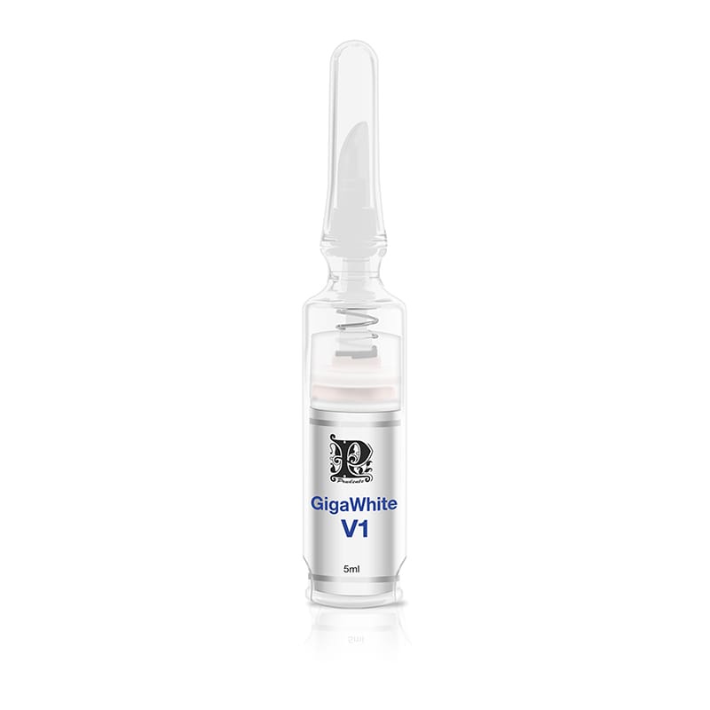 KEM KHỬ THÂM NUWHITE 5ML