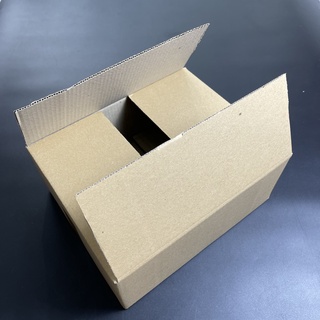 Giày Sneaker Boots Nén 350 Full Box Phụ Kiện