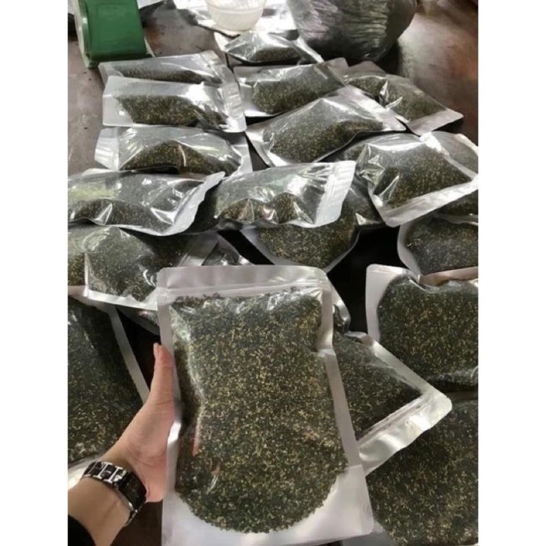 Tâm sen khô 1 kg nhà làm đặc sản Hưng yên | BigBuy360 - bigbuy360.vn