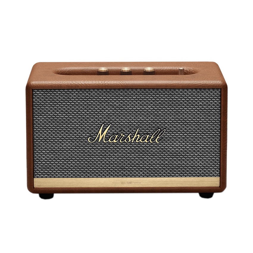 Loa Marshall Acton II chính hãng